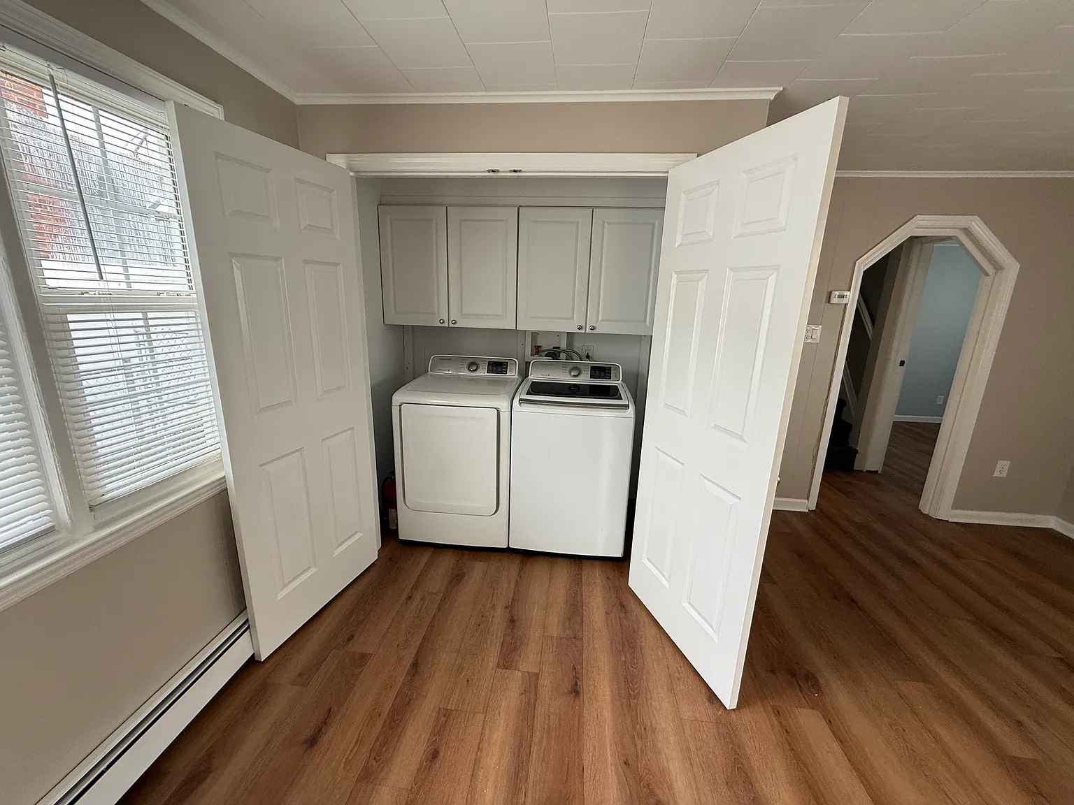 13 Argyle Dr — Photo 2