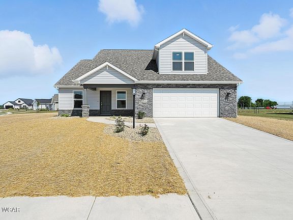 2nd image of 1312 Rye Dr