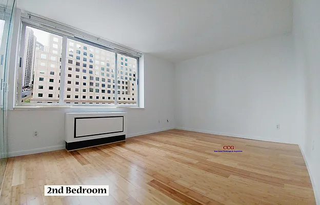 Rented by CCG Real Estate Brokerage | media 12