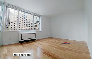 Rented by CCG Real Estate Brokerage