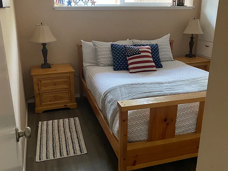 1148 Herbert Ave #D — Photo 7