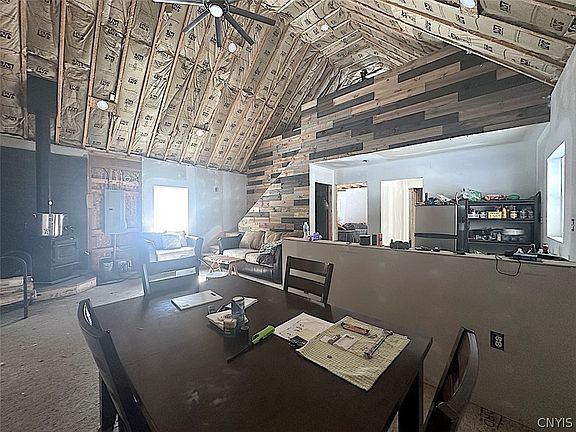 5th image of 8567 W Hill Rd