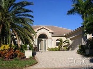 11520 Wellfleet Dr, Fort Myers, FL 33908