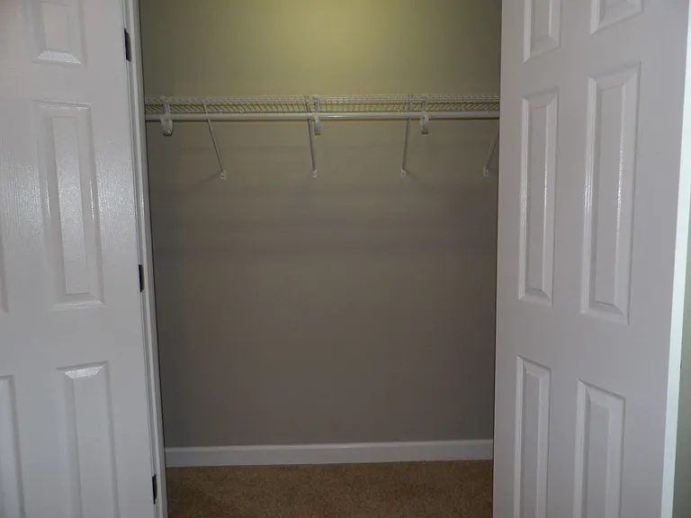 600 S Oak Ridge Dr — Photo 10