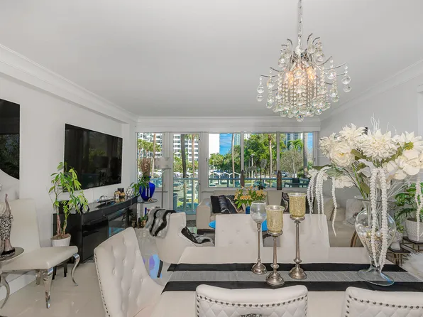 3233 NE 34TH Street #215, Fort Lauderdale, FL 33308