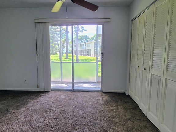 5th image of 93 Ventnor E