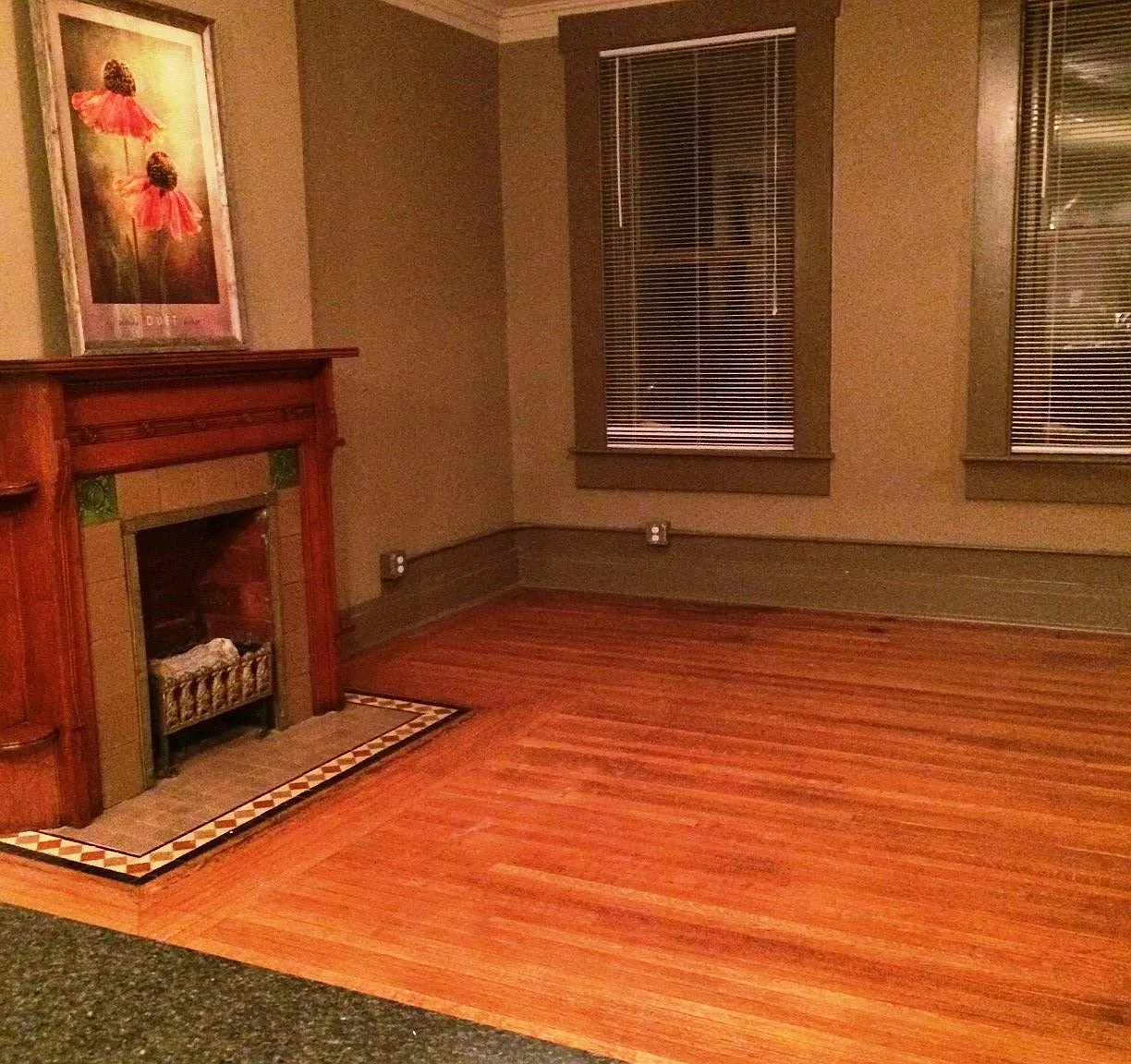 1132 Locust St — Photo 4