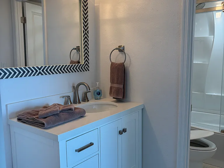 5585 Midnight Pass Rd #621 — Photo 15