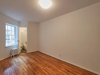 227 East 96th Street