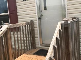 205 Sunshadow Dr, Easley, SC 29642