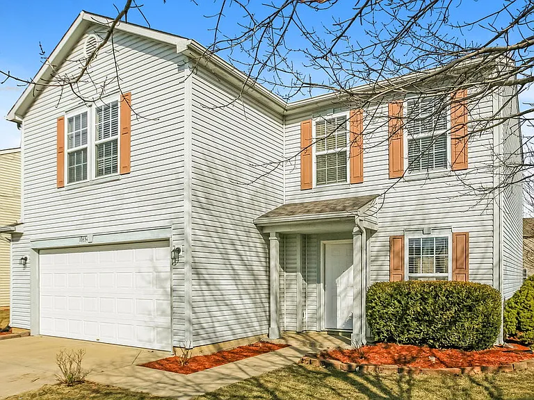 10834 Timothy Ln — Photo 4
