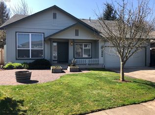 3960 Lancaster Dr, Eugene, OR 97404