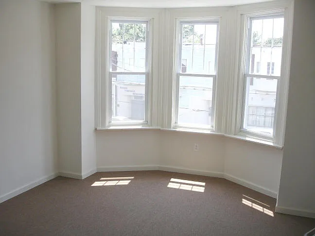 1311-13 S 52nd St #6 — Photo 10