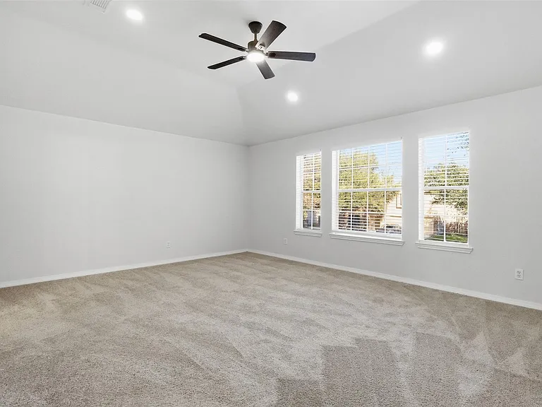 21211 Tancah Ln — Photo 32