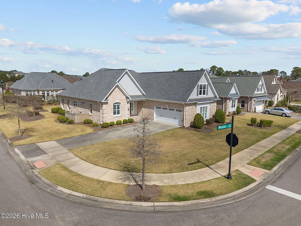 1st image of 1203 Moxie Way
