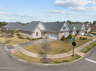 1203 Moxie Way, Wilmington, NC 28412