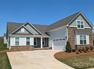 2085 Fordhill St, Rock Hill, SC