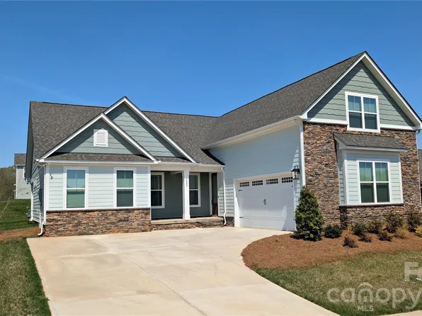 2085 Fordhill St, Rock Hill, SC 29732