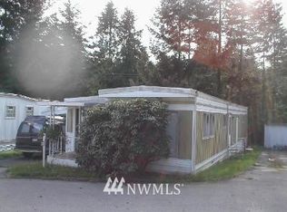 23121 Edmonds Way UNIT 29, Edmonds, WA 98020