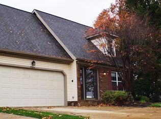 7200 Pine Pt, Painesville, OH 44077