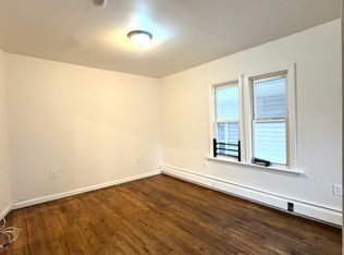 (Undisclosed Address), Woodhaven, NY 11421