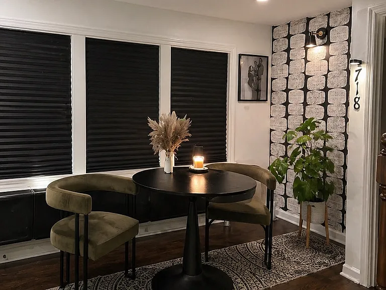 439 Oakwood St #212 — Photo 6