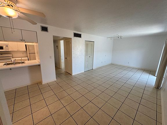 4th image of 1799 N Highland Ave #160