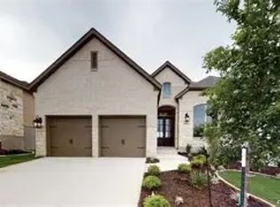4102 Canaleta, San Antonio, TX 78261