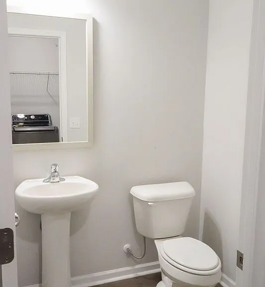 142 Brookline Dr — Photo 18