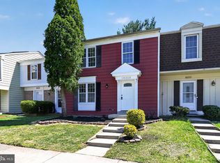 18223 Smoke House Ct, Germantown, MD