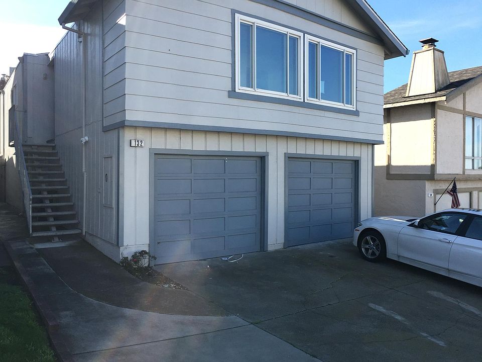 1st image of 132 Marbly Ave
