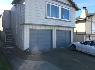 132 Marbly Ave, Daly City, CA 94015