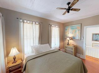 919 Whitehead St, Key West, FL 33040