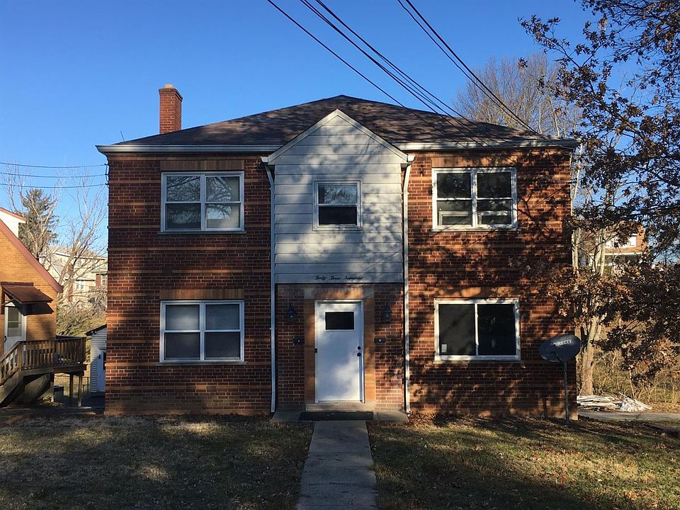 1st image of 4300 Saint Martins Pl