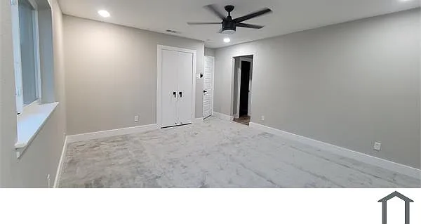 2013 Aspen Ln — Photo 21