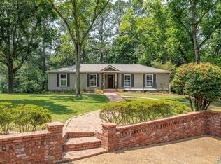 155 Oak Cir, Gadsden, AL 35901