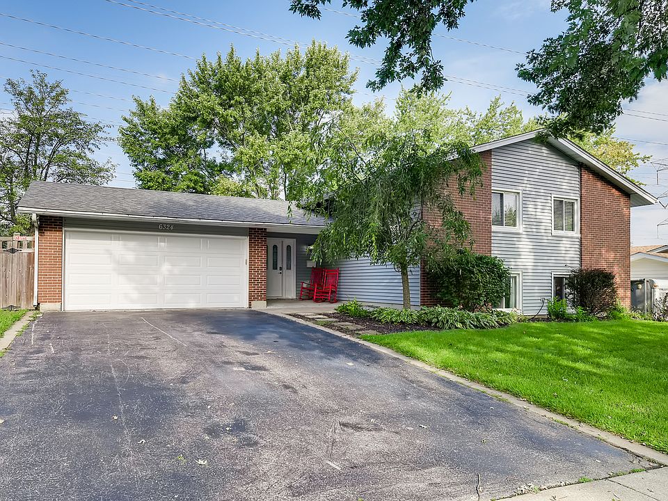 1st image of 6324 Macarthur Dr