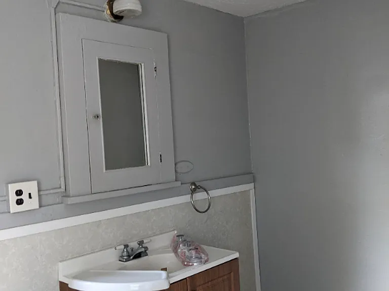 11 Downer St #1-4 — Photo 8