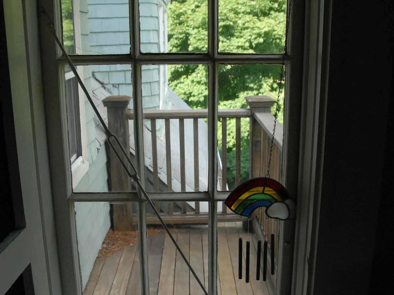 440 Boylston St — Photo 2