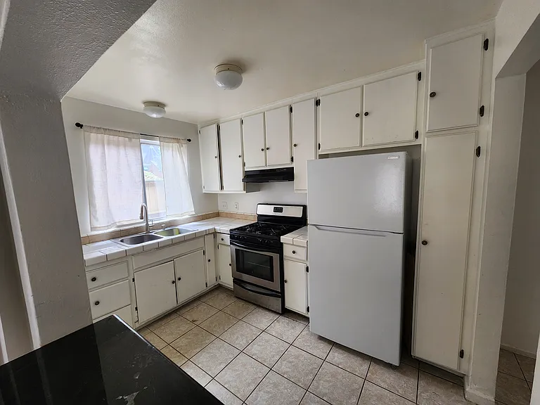 1001 W Stevens Ave #176 — Photo 1