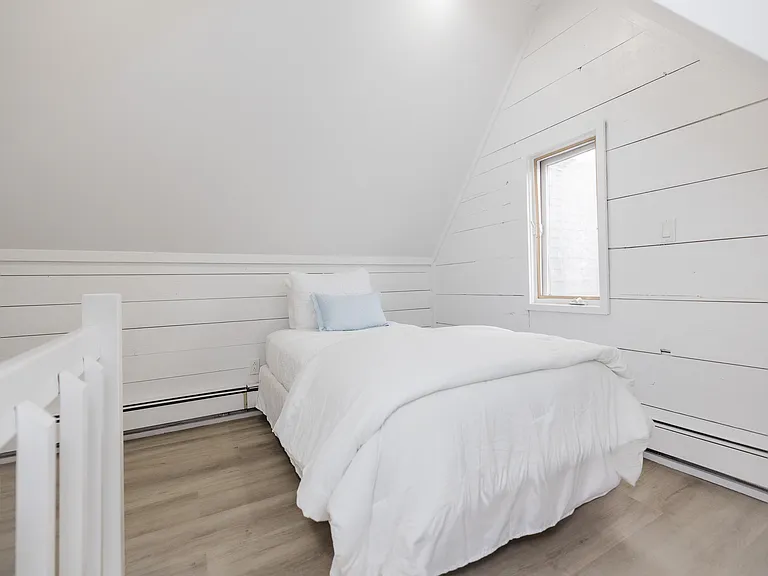 21 S Elroy Dr — Photo 17