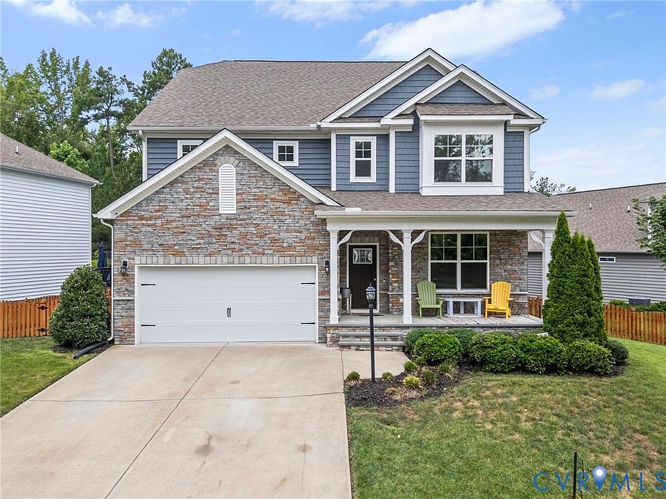 1st image of 5628 Rohan Pl