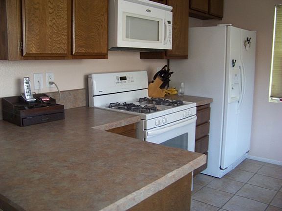 2nd image of 11479 Benton St
