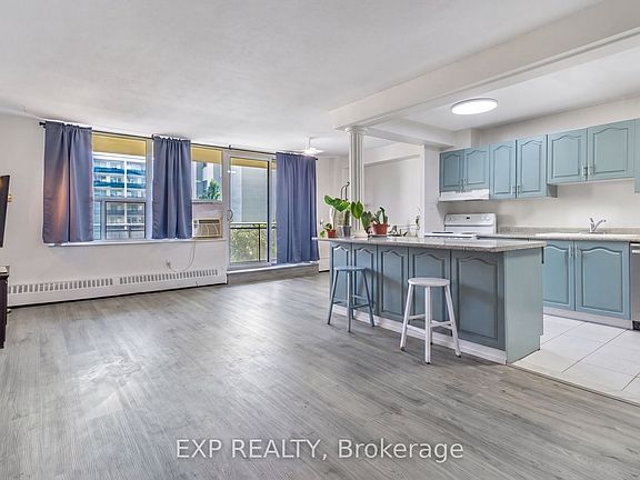 3rd image of 180 Dudley Ave