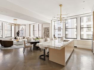 212 5th Ave APT 9B, New York, NY 10010
