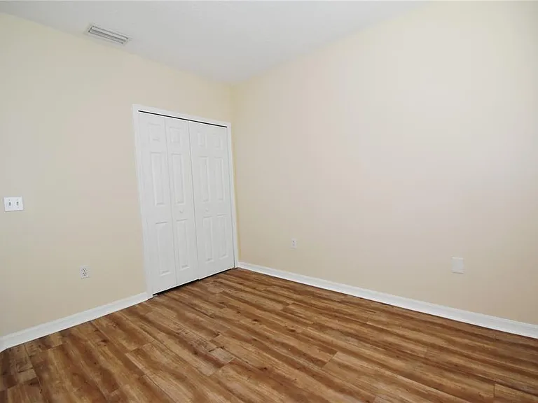 9612 Seadale Ct #201 — Photo 29