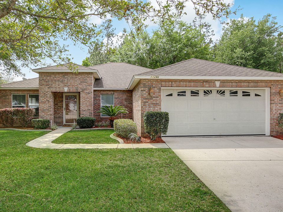 1st image of 11286 Christi Oaks Dr