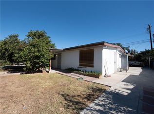 420 S Sandalwood Ave, La Puente, CA 91744