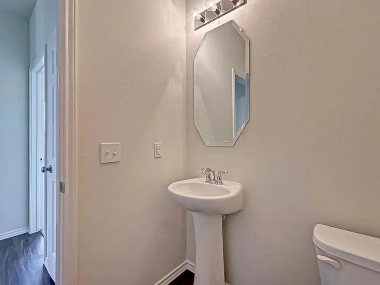1623 Avocet Way — Photo 14