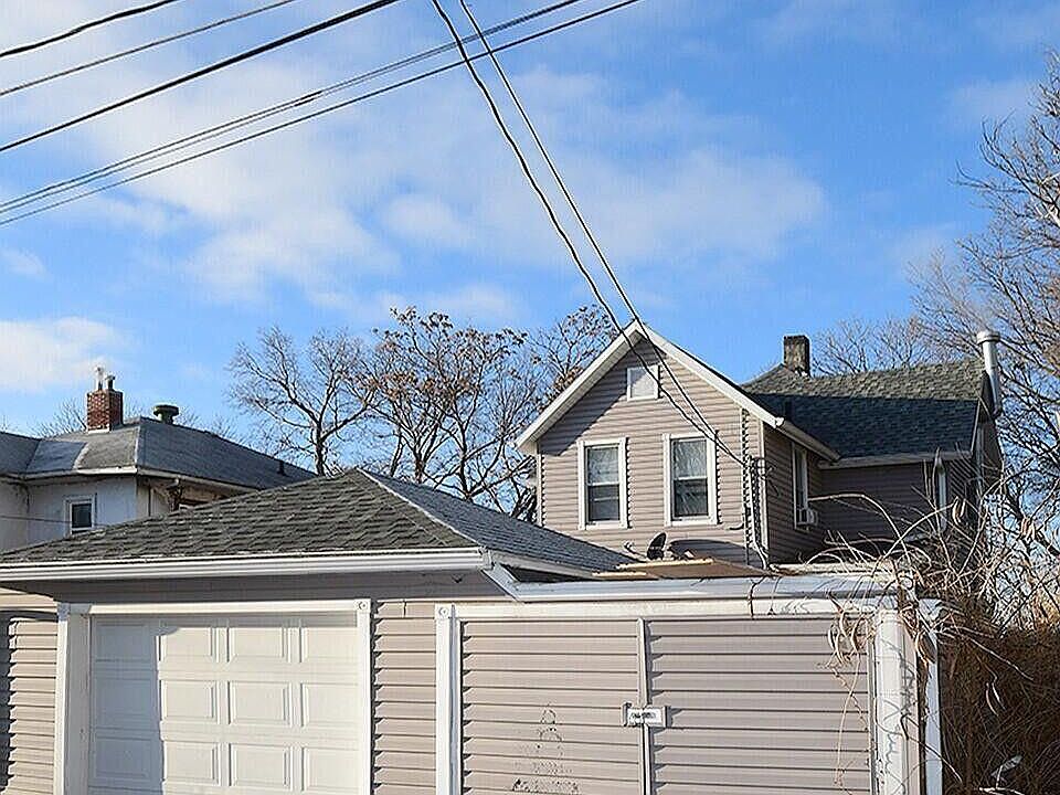 2nd image of 314 Georgia Ave